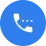 13688842636